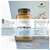 Arktis Arktibiotic Pulver Premium 180g, A-Nr.: 4750330 - 07