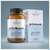 Arktis Arktibiotic Pulver Premium 180g, A-Nr.: 4750330 - 10