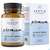 Sie sehen eine Packung Arktis Arktibiotic Pulver Premium 30g, Produktbild: 01 Arktis Arktibiotic Pulver Premium 30g, A-Nr.: 4750318 - 01