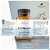 Sie sehen eine Packung Arktis Arktibiotic Pulver Premium 30g, Produktbild: 05 Arktis Arktibiotic Pulver Premium 30g, A-Nr.: 4750318 - 05