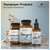 Sie sehen eine Packung Arktis Arktibiotic Pulver Premium 30g, Produktbild: 07 Arktis Arktibiotic Pulver Premium 30g, A-Nr.: 4750318 - 07