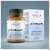 Sie sehen eine Packung Arktis Arktibiotic Pulver Premium 30g, Produktbild: 08 Arktis Arktibiotic Pulver Premium 30g, A-Nr.: 4750318 - 08