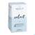 Arktis Arktibiotic Pulver Select 180g, A-Nr.: 4750287 - 01