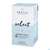 Arktis Arktibiotic Pulver Select 180g, A-Nr.: 4750287 - 02