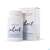 Arktis Arktibiotic Pulver Select 180g, A-Nr.: 4750287 - 03