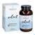 Arktis Arktibiotic Pulver Select 180g, A-Nr.: 4750287 - 05