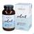 Arktis Arktibiotic Pulver Select 180g, A-Nr.: 4750287 - 07
