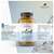 Arktis Arktibiotic Pulver Select 180g, A-Nr.: 4750287 - 09