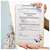 Arktis Arktibiotic Pulver Select 180g, A-Nr.: 4750287 - 10