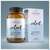 Arktis Arktibiotic Pulver Select 180g, A-Nr.: 4750287 - 11