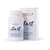 Arktis Arktibiotic Pulver Start 30g, A-Nr.: 4750293 - 01