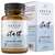 Arktis Arktibiotic Pulver Start 30g, A-Nr.: 4750293 - 02