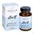 Arktis Arktibiotic Pulver Start 30g, A-Nr.: 4750293 - 03