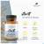 Arktis Arktibiotic Pulver Start 30g, A-Nr.: 4750293 - 07