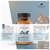Arktis Arktibiotic Pulver Start 30g, A-Nr.: 4750293 - 08