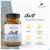 Arktis Arktibiotic Pulver Start 60g, A-Nr.: 4750301 - 04