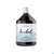 Sie sehen eine Packung Arktis Herbal Em 1000ml, Produktbild: 01 Arktis Herbal Em 1000ml, A-Nr.: 4750407 - 01