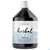 Sie sehen eine Packung Arktis Herbal Em 1000ml, Produktbild: 02 Arktis Herbal Em 1000ml, A-Nr.: 4750407 - 02