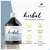 Sie sehen eine Packung Arktis Herbal Em 1000ml, Produktbild: 04 Arktis Herbal Em 1000ml, A-Nr.: 4750407 - 04