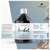 Sie sehen eine Packung Arktis Herbal Em 1000ml, Produktbild: 05 Arktis Herbal Em 1000ml, A-Nr.: 4750407 - 05