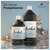 Sie sehen eine Packung Arktis Herbal Em 1000ml, Produktbild: 06 Arktis Herbal Em 1000ml, A-Nr.: 4750407 - 06