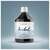 Sie sehen eine Packung Arktis Herbal Em 1000ml, Produktbild: 07 Arktis Herbal Em 1000ml, A-Nr.: 4750407 - 07