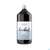 Arktis Herbal Em 500ml, A-Nr.: 4750413 - 01
