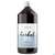 Arktis Herbal Em 500ml, A-Nr.: 4750413 - 02
