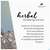 Arktis Herbal Em 500ml, A-Nr.: 4750413 - 03