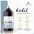 Arktis Herbal Em 500ml, A-Nr.: 4750413 - 04