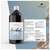Arktis Herbal Em 500ml, A-Nr.: 4750413 - 05