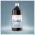 Arktis Herbal Em 500ml, A-Nr.: 4750413 - 07
