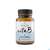 Arktis Kapseln B-komplex Vita B 60st, A-Nr.: 4750577 - 02