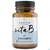 Arktis Kapseln B-komplex Vita B 60st, A-Nr.: 4750577 - 03
