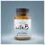 Arktis Kapseln B-komplex Vita B 60st, A-Nr.: 4750577 - 04