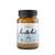 Arktis Kapseln Histahit 30st, A-Nr.: 4750873 - 02