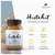 Arktis Kapseln Histahit 30st, A-Nr.: 4750873 - 04