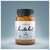 Arktis Kapseln Histahit 30st, A-Nr.: 4750873 - 07