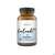 Arthro Kapseln Arktis Gelenk A2 90st, A-Nr.: 4750844 - 02