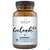 Arthro Kapseln Arktis Gelenk A2 90st, A-Nr.: 4750844 - 03
