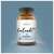 Arthro Kapseln Arktis Gelenk A2 90st, A-Nr.: 4750844 - 04