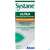 Augentropfen Systane/ultra Benetzungstropfen Unkonserviert 10ml, A-Nr.: 5423679 - 01