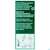 Augentropfen Systane/ultra Benetzungstropfen Unkonserviert 10ml, A-Nr.: 5423679 - 03