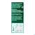 Augentropfen Systane/ultra Benetzungstropfen Unkonserviert 10ml, A-Nr.: 5423679 - 04