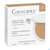 Sie sehen eine Packung Avene Couvrance Kompakt Creme-make-up Natural 1.1 8,5g, Produktbild: 01 Avene Couvrance Kompakt Creme-make-up Natural 1.1 8,5g, A-Nr.: 5862367 - 01