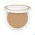 Avene Couvrance Kompakt Creme-make-up Natural 1.1 8,5g, A-Nr.: 5862367 - 04