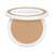 Avene Couvrance Kompakt Creme-make-up Sand 1.2 8,5g, A-Nr.: 5862396 - 05