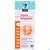 Sie sehen eine Packung Baders Protect Ingwer Kaugummi -cur 20st, Produktbild: 01 Baders Protect Ingwer Kaugummi -cur 20st, A-Nr.: 5383862 - 01