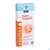 Sie sehen eine Packung Baders Protect Ingwer Kaugummi -cur 20st, Produktbild: 03 Baders Protect Ingwer Kaugummi -cur 20st, A-Nr.: 5383862 - 03