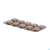 Sie sehen eine Packung Baders Protect Ingwer Kaugummi -cur 20st, Produktbild: 06 Baders Protect Ingwer Kaugummi -cur 20st, A-Nr.: 5383862 - 06